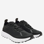 SNEAKERS 001A 001AM COBLK NORDA 