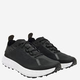 SNEAKERS 001A 001AM COBLK NORDA 