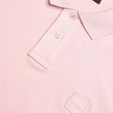 POLO IN COTONE STRETCH 50507803 690 HUGO BOSS 