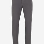PANTALONI IN COTONE STRETCH JUMP0027003 C35 JACOB COHEN 