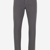 PANTALONI IN COTONE STRETCH JUMP0027003 C35 JACOB COHEN 