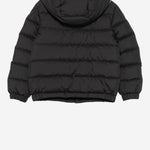 PIUMINO GRECOIS 1A00062597YW 999 MONCLER ENFANTS 