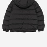 PIUMINO GRECOIS 1A00062597YW 999 MONCLER ENFANTS 