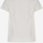 POLO RALPH LAUREN KIDS 323832904035