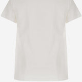 POLO RALPH LAUREN KIDS 323832904035