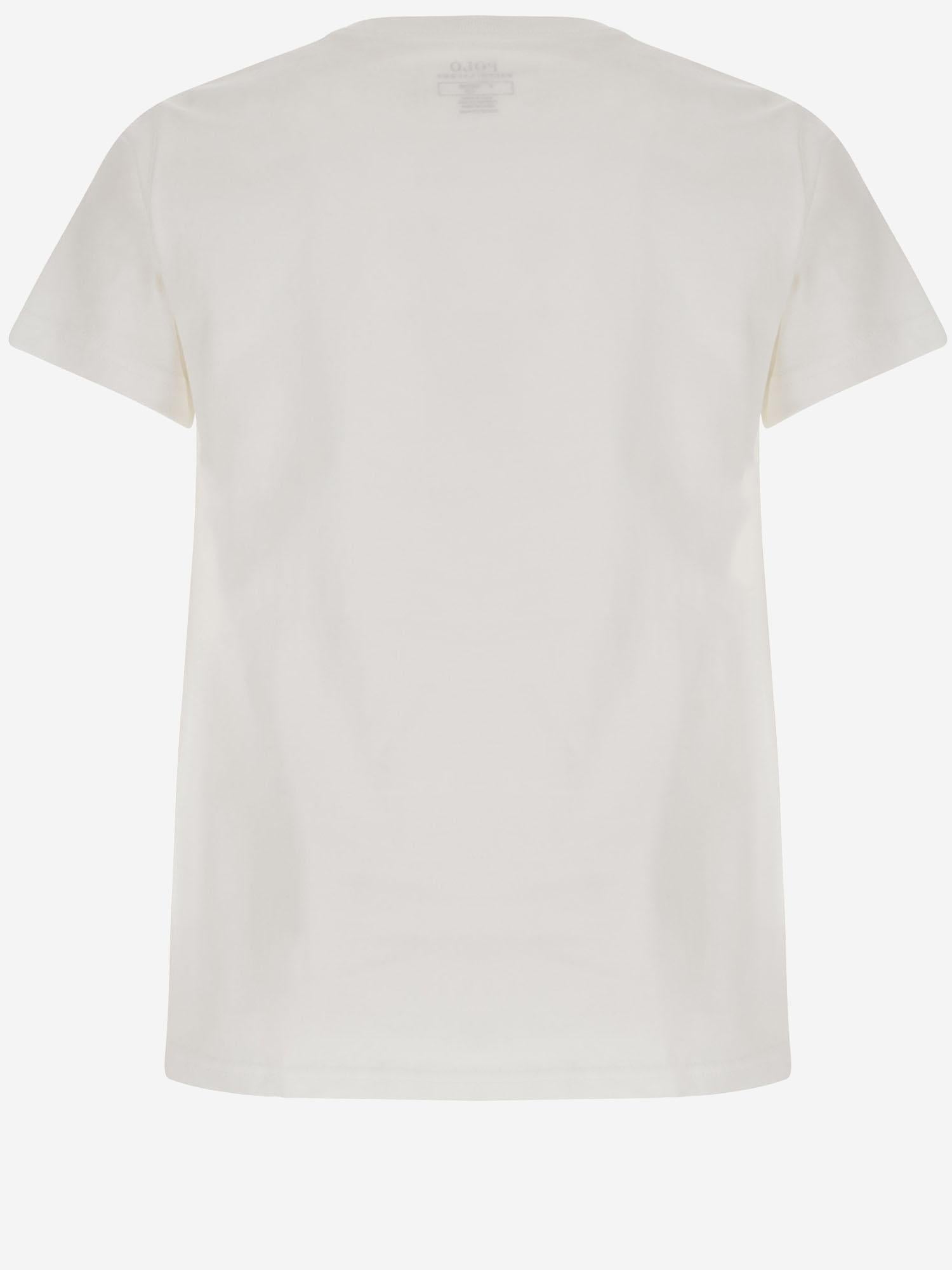 POLO RALPH LAUREN KIDS 323832904035