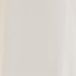 T-SHIRT IN SETA STRETCH 26284003 41 ALLUDE 