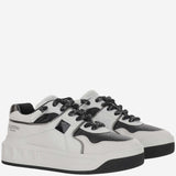 SNEAKER LOW-TOP ONE STUD XL 7Y2S0G37 WRI6S0 VALENTINO GARAVANI 