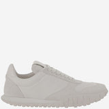 SNEAKERS MOON J16WS0031 P7394102 JIL SANDER 