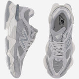 SNEAKERS 9060 U9060ERD SLATE GREY NEW BALANCE 
