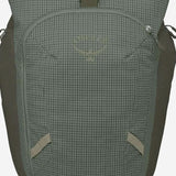 ZAINO TRANSPORTER® ROLL TOP 10006415 1069 OSPREY 