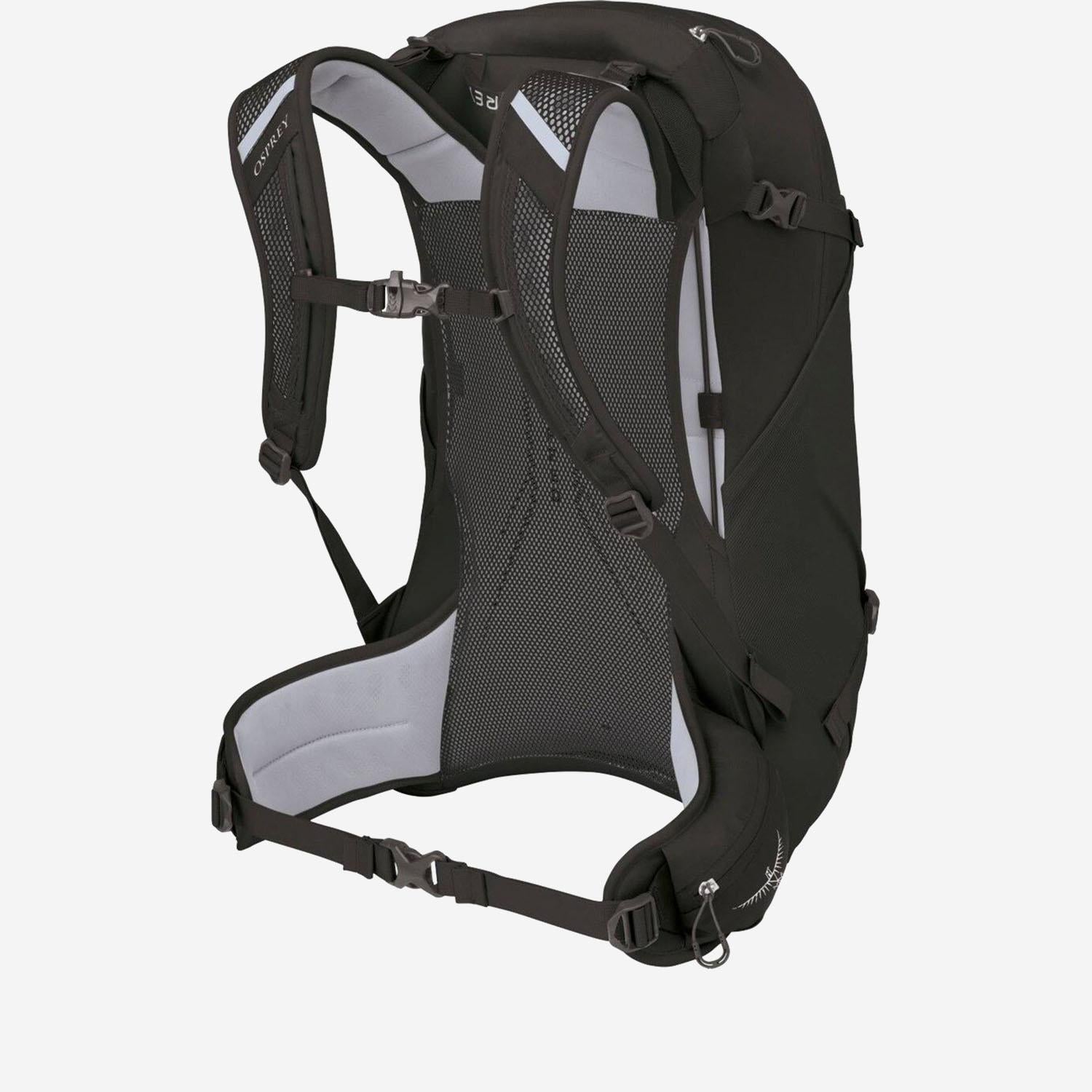 ZAINO HIKELITE 28 10004871 1 OSPREY 