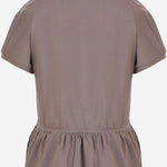 DRIES VAN NOTEN 0111441603306