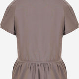 DRIES VAN NOTEN 0111441603306