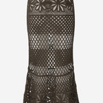 PINKO 104732A2FFX26
