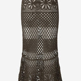PINKO 104732A2FFX26