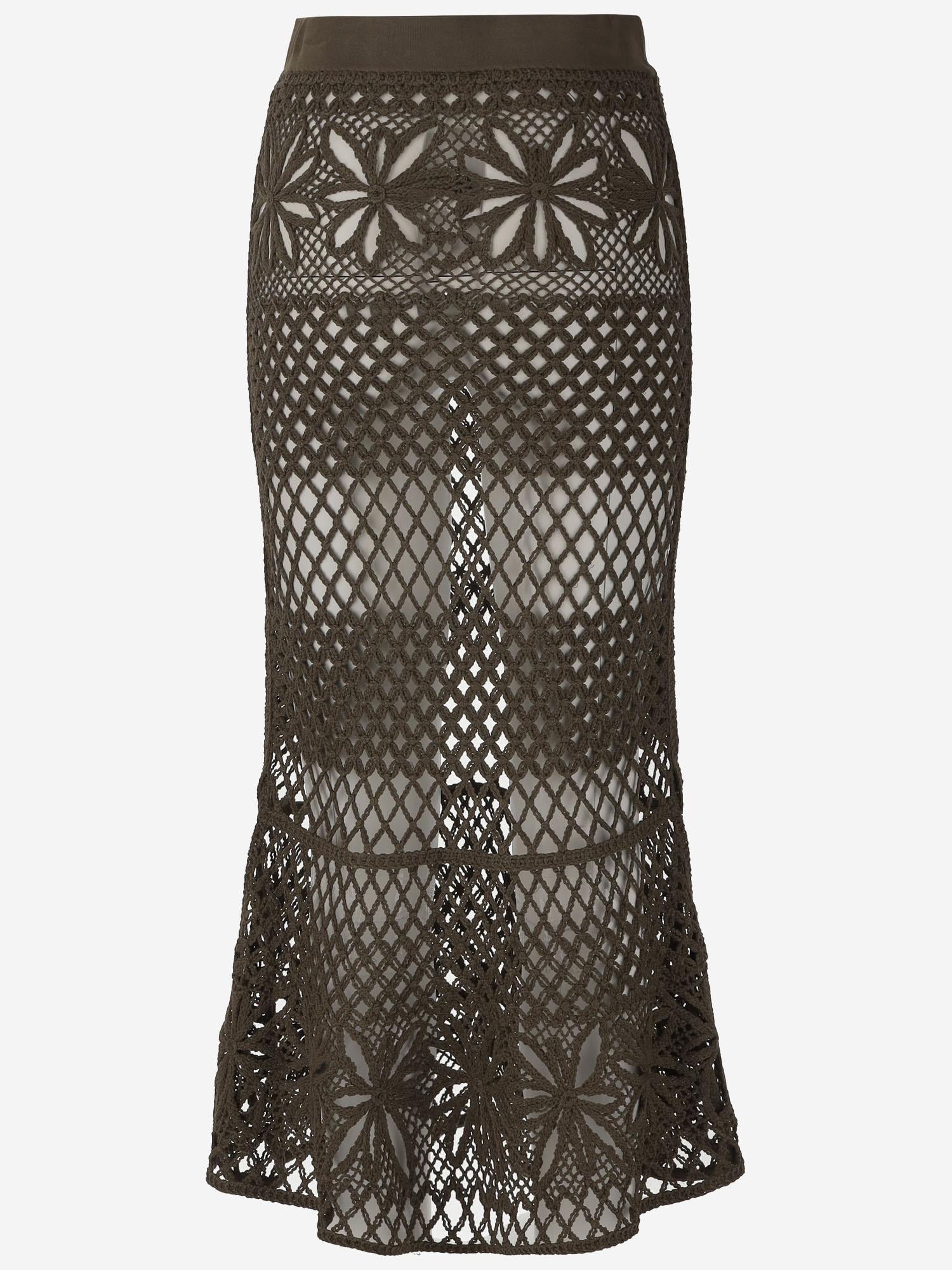 PINKO 104732A2FFX26