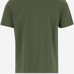 MC2 SAINT BARTH TSHM00102254H