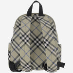 BURBERRY 8106710LICHEN