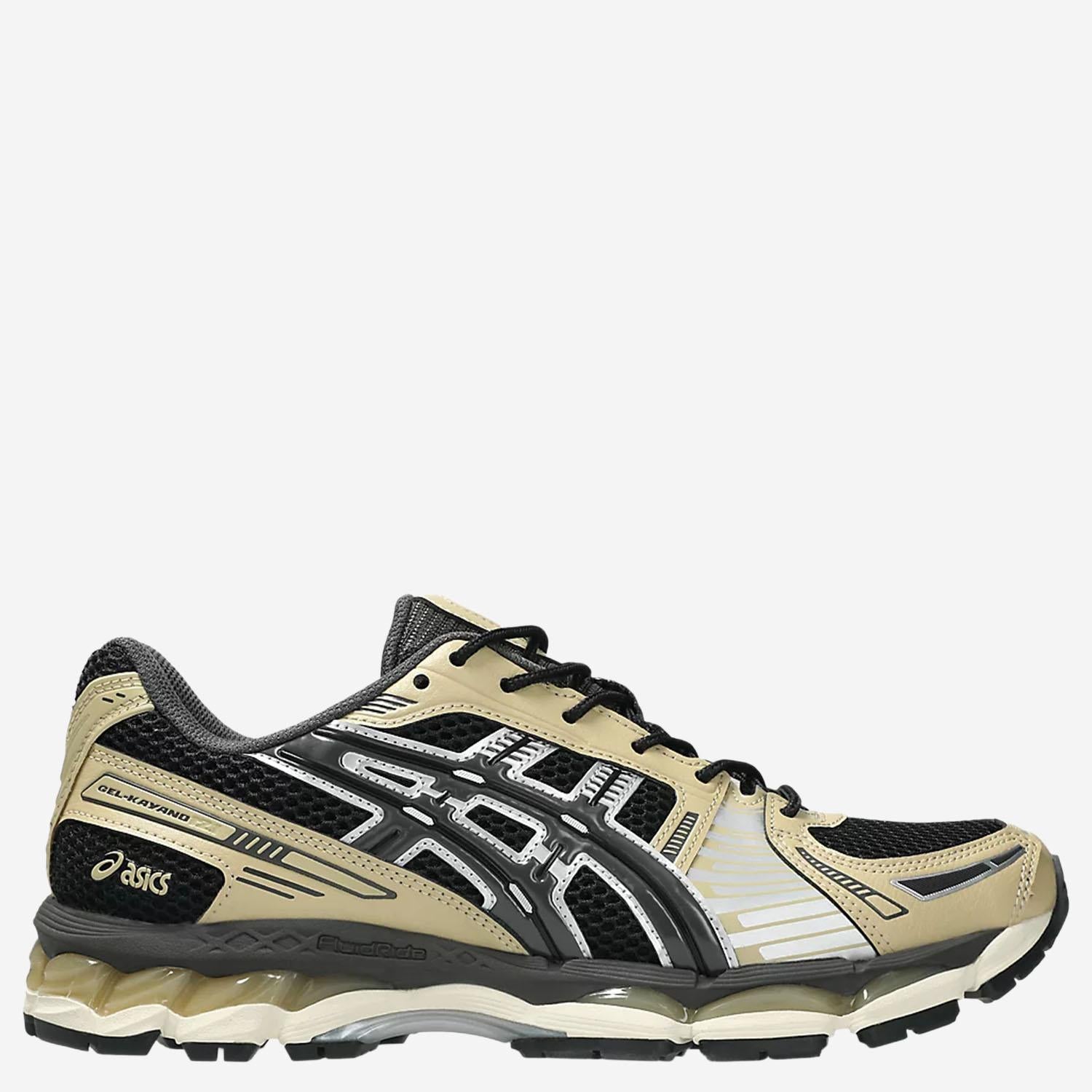 SNEAKERS GEL-KAYANO 12.1 1203A759 002 ASICS 