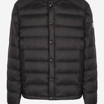 PIUMINO IMBOTTITO SELVES 1A00043 597Y4776 MONCLER 