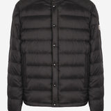 PIUMINO IMBOTTITO SELVES 1A00043 597Y4776 MONCLER 