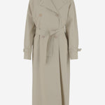 MAX MARA RONCO001