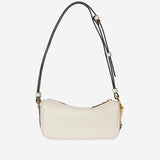 Borsa a spalla Gucci Half Horsebit 860784 AAFW09540 GUCCI 