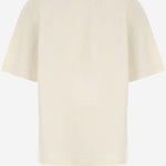 JACQUEMUS 245JS2122011130