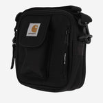BORSA ESSENTIALS I031470 89XX CARHARTT WIP 