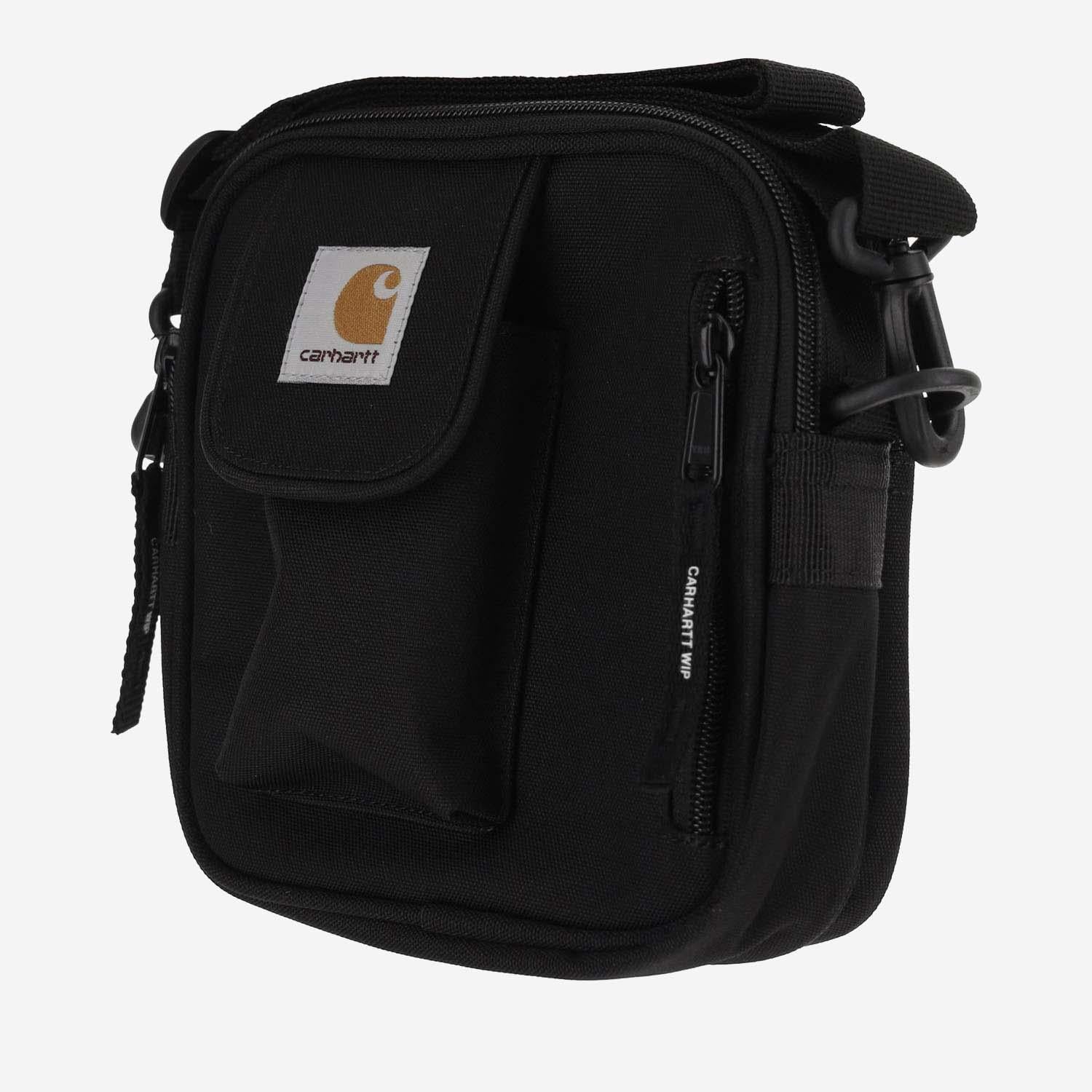 BORSA ESSENTIALS I031470 89XX CARHARTT WIP 