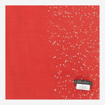SCIARPA NEW DALILA 0351 81533 FALIERO SARTI 