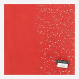 SCIARPA NEW DALILA 0351 81533 FALIERO SARTI 