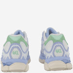 SNEAKERS GEL-NYC 1203A826 400 ASICS 