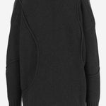 Giacca in misto lana Q2B101 000 BRUNO MANETTI 