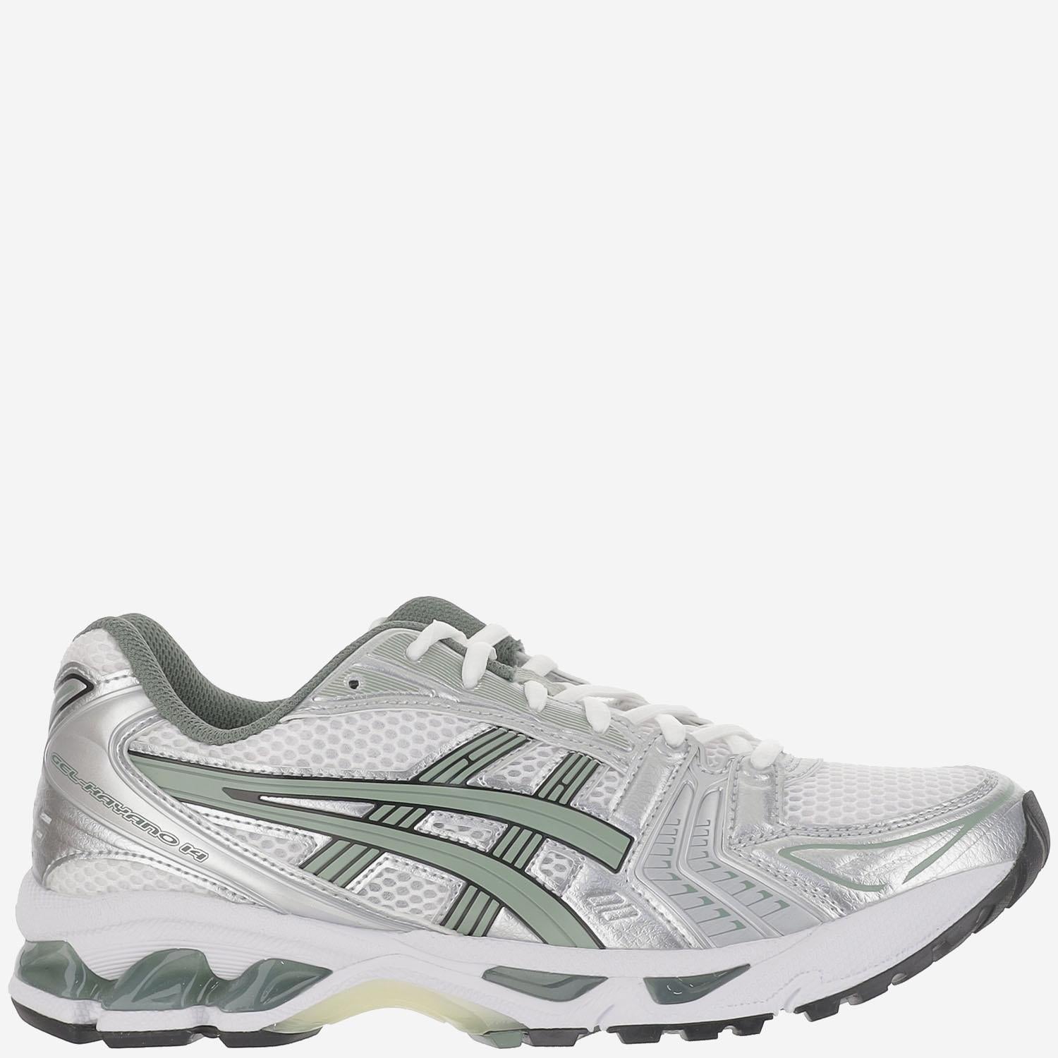 ASICS 1201A019107