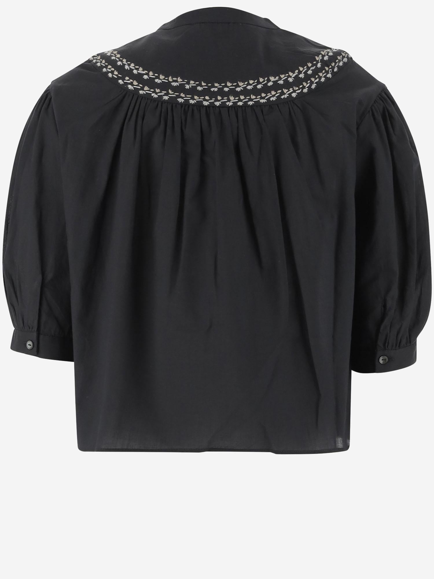BONPOINT KIDS S05GBLW00027099A