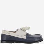 LOEWE LLSCS08X125118