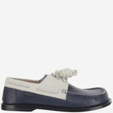 LOEWE LLSCS08X125118