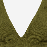 BIKINI AQUA AQUA PEAR SORBET ISLAND 