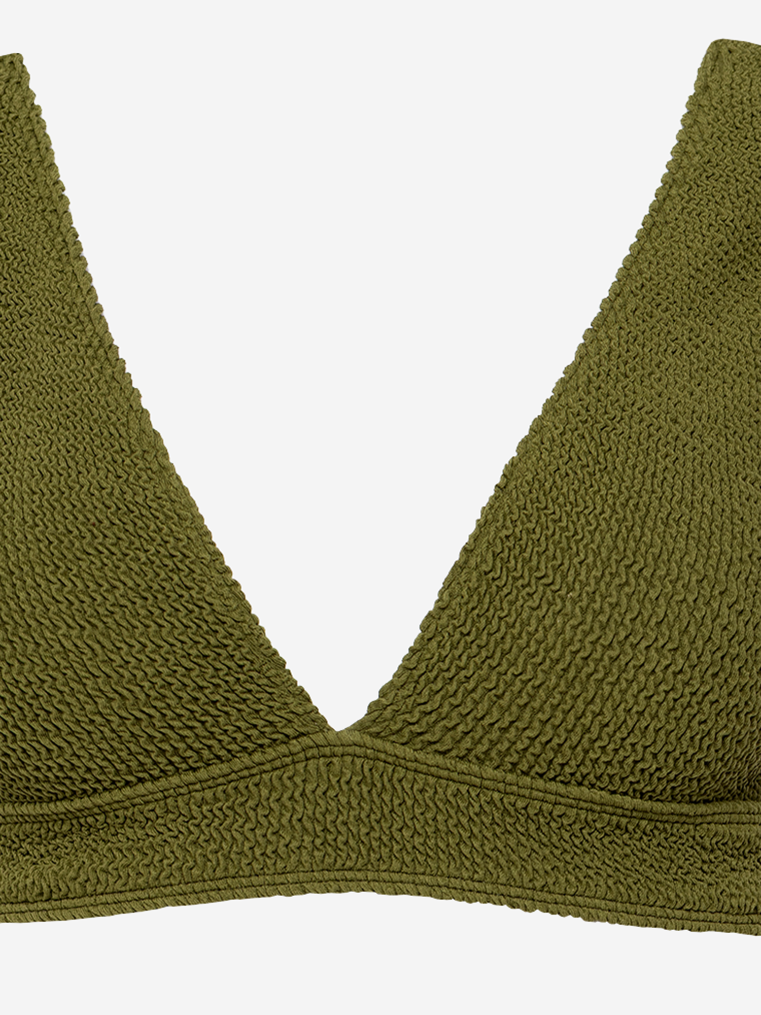 BIKINI AQUA AQUA PEAR SORBET ISLAND 