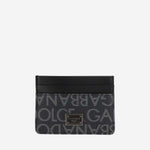 BP0330AJ7058B969 DOLCE & GABBANA