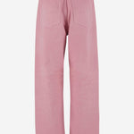 JEANS IN DENIM DI COTONE 786468 TRWA62014 BALENCIAGA 