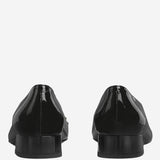 BALLERINE CON MEZZO MORSETTO 849652 BNC001000 GUCCI 