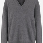  J03GP0168 J14818026 JIL SANDER 