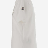 MONCLER ENFANTS 8A0000989ALK034