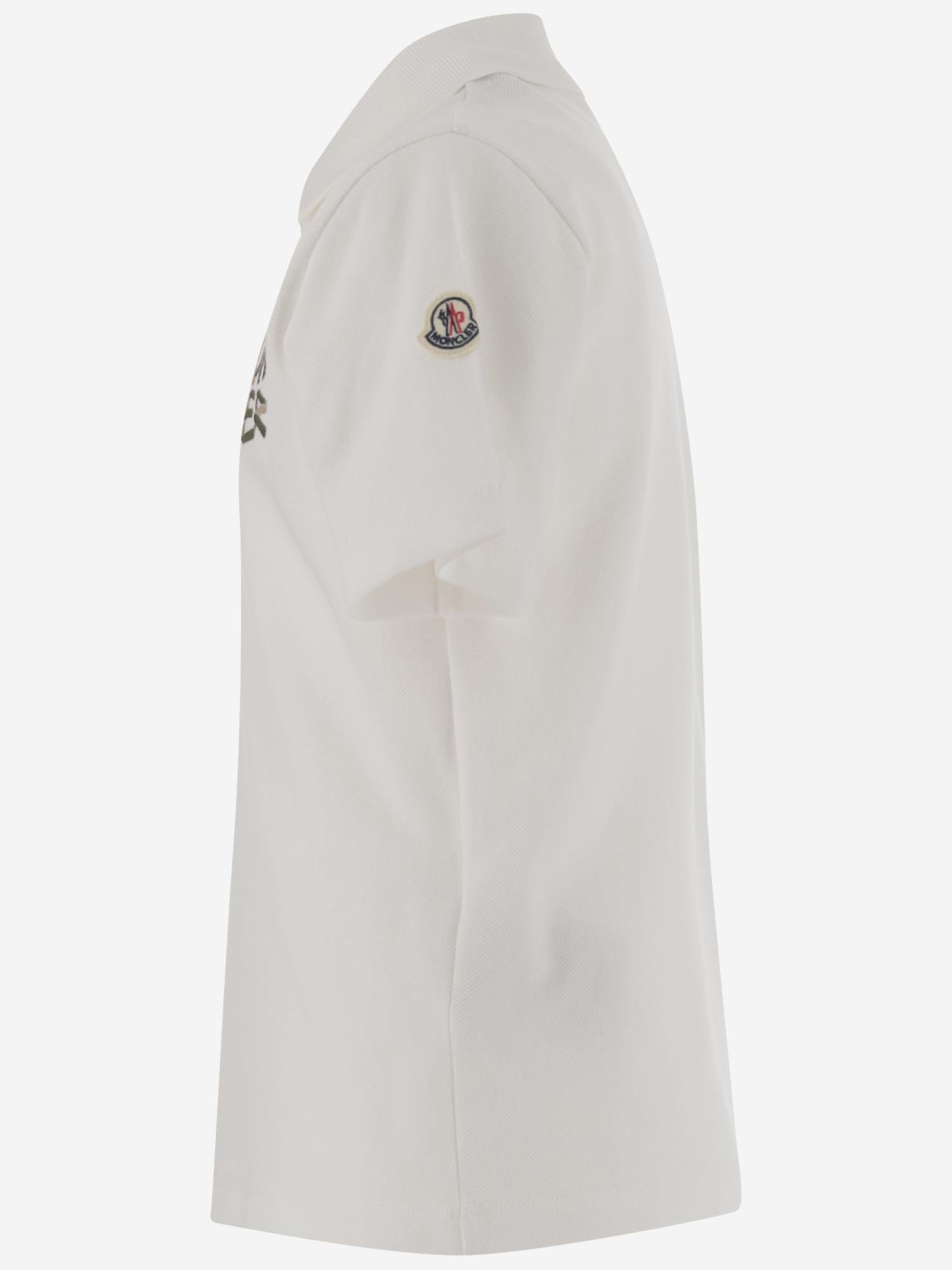 MONCLER ENFANTS 8A0000989ALK034