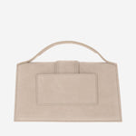 BORSA LE GRAND BAMBINO BAW00007AC08C01 180 JACQUEMUS 