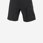 CP COMPANY 18CMBE111A006439G999