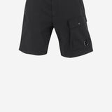CP COMPANY 18CMBE111A006439G999